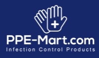 PPE Mart: Infection Control Products