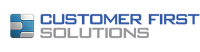 Customer First Solutions (Pty) Ltd
