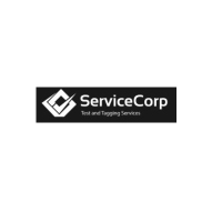 Local Business ServiceCorp – Test and Tag in Adelaide SA