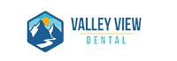 Local Business Valley View Dental - Tracy in Tracy CA