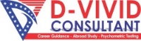 D - Vivid Consultant