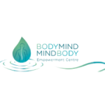 Local Business Body Mind Empowerment Centre in Lyneham ACT