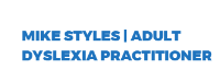 Local Business Dyslexia Consulting in Wellington Wellington