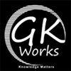 Local Business GKWorks - Career Consultant For Study Abroad MBBS and Immigration Abroad in Delhi DL