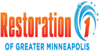 Local Business Restoration 1 of Greater Minneapolis in Golden Valley MN