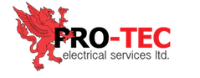 Local Business Protec Electrical in New Westminster BC
