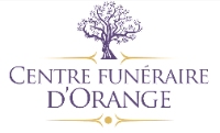 Centre funéraire officiel d'Orange