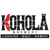 Local Business Kohola Brewery in Lahaina HI