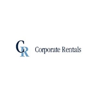 Local Business Corporate Rentals in Savage MD
