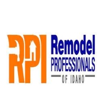 Local Business Remodel Professionals of Idaho in Idaho Falls ID