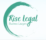 Rise Legal