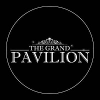Local Business The Grand Pavilion l Best Indian Restaurant in Warners Bay NSW