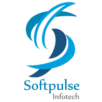 Local Business Softpulse Infotech in Toronto ON