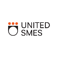 Local Business United SMEs in Ahmedabad GJ