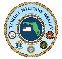 Local Business Florida Military Realty in Miami FL
