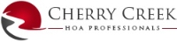 Local Business Cherry Creek HOA Professionals in Aurora CO