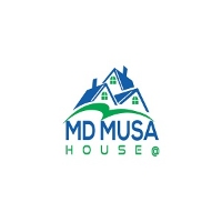 Md Musa House@