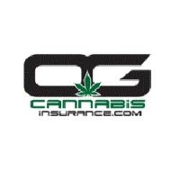 Local Business OG Cannabis Insurance in Quartz Hill CA