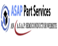 ASAP Part Services