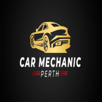 Local Business Car Mechanic Perth in Cannington WA