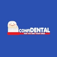 Confidental Care