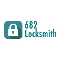 Local Business 682locksmith in Euless TX