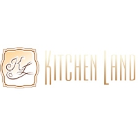 Local Business Kitchen Land in Mississauga ON
