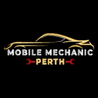 Local Business Mobile Mechanic Perth in Cannington WA