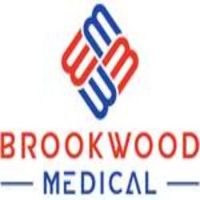Local Business Brookwood Medical in Bedminster NJ