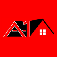 Local Business A-1 Professional Home Services in Sacramento CA