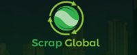 Local Business Scrap Global in Labrador QLD