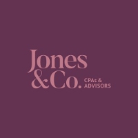 Local Business Jones & Co. CPA in Pensacola FL