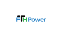 Local Business FTH Power in Walnut CA