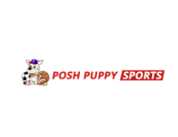 Local Business Posh Puppy Sports in Rocklin CA