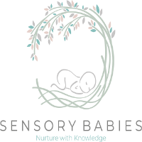 Local Business Sensory Babies in Tring England