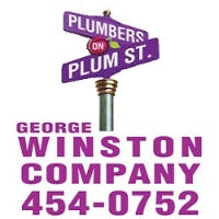 Local Business George Winston Company in Erie PA