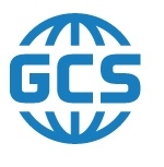 Global Chemical Service