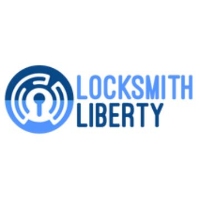 Local Business Locksmith Liberty in Los Angeles CA