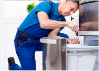 Local Business Helply Appliance Repair Inc. in Houston TX