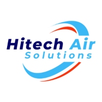 Local Business Hitech Air Solution in Tarneit VIC