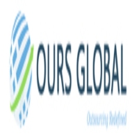 Local Business Health Care BPO Services - Ours Global in Sheridan WY