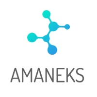Amaneks LLC