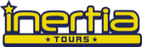 Local Business Inertia Tours Inc in South Padre Island TX