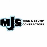 Local Business MJS TREE & STUMP - TREE REMOVAL ADELAIDE in Mount Barker SA