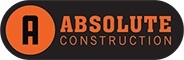 Local Business Absolute Construction in Garland TX
