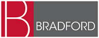 Local Business Bradford Commercial Real Estate Services in Dallas TX