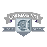 Local Business Carnegie Hill Lock & Safe Co. in New York NY