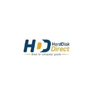 Local Business Hard Disk Direct (UK) in Wallington England