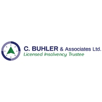 Local Business C. Buhler & Associates Ltd in Brandon MB