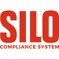 Local Business SILO Compliance Systems in Longmont CO